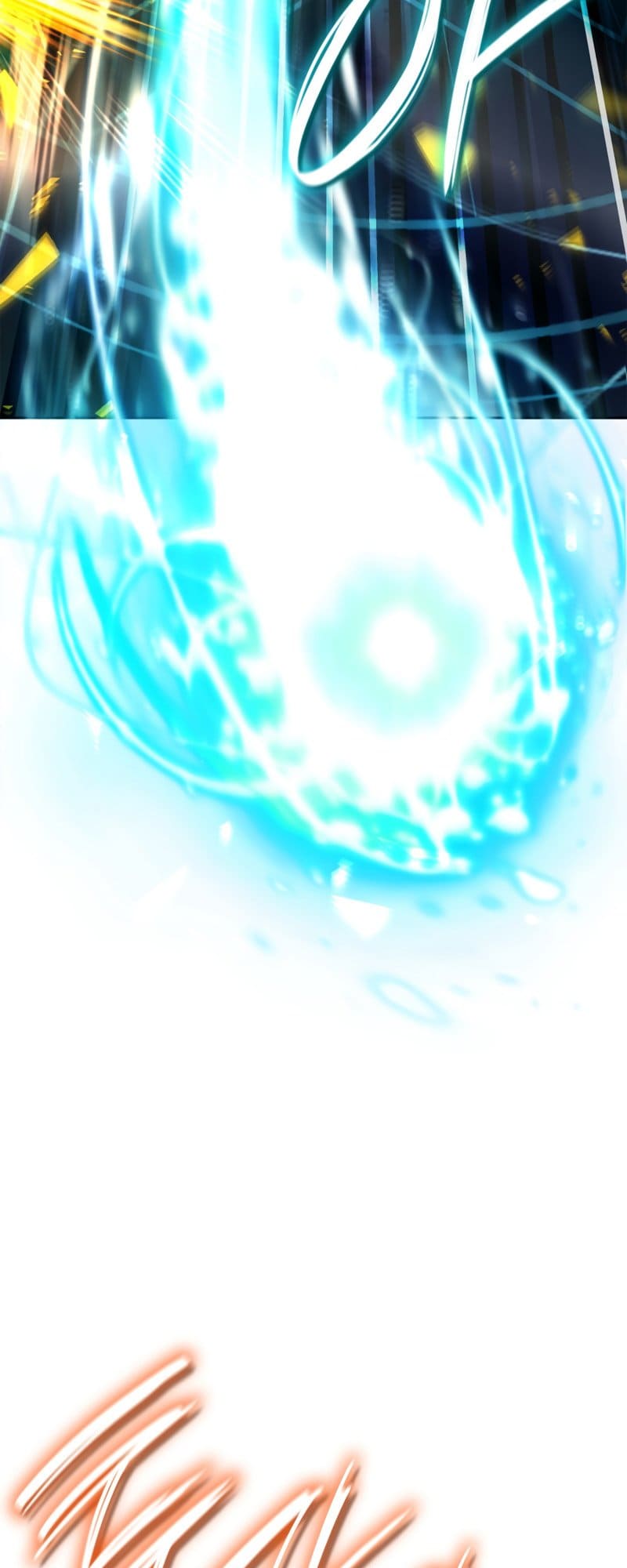 Infinite Mage, Chapter 44 image 47